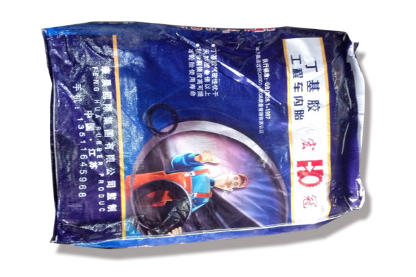 ���̳���̥��Ʒ