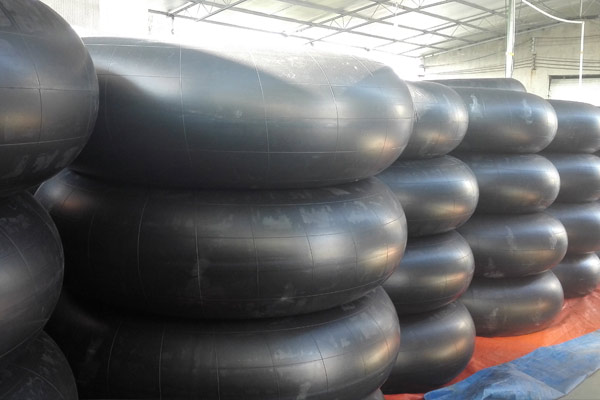 �泵��������̥