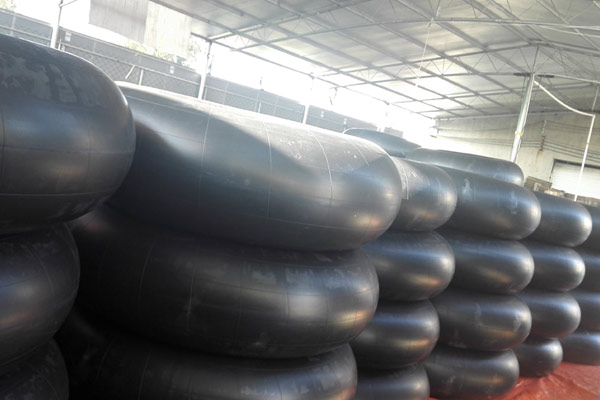 �泵��������̥